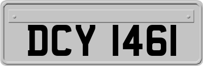 DCY1461