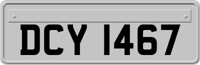 DCY1467