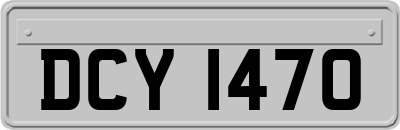 DCY1470
