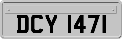 DCY1471