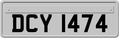 DCY1474