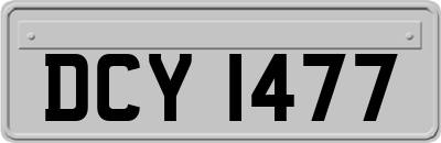 DCY1477
