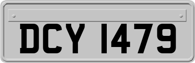 DCY1479