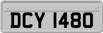 DCY1480