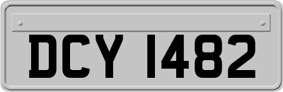 DCY1482