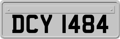 DCY1484