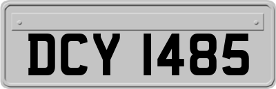 DCY1485