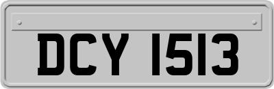 DCY1513