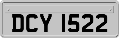 DCY1522