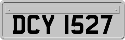 DCY1527