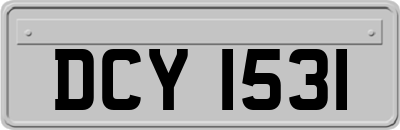 DCY1531