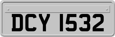DCY1532