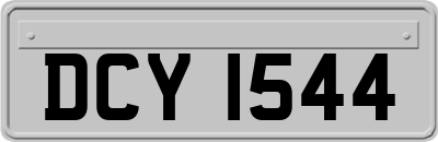 DCY1544