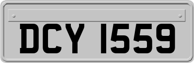 DCY1559