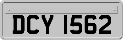 DCY1562