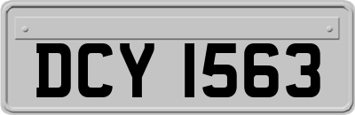DCY1563