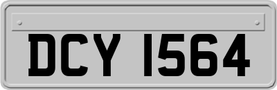 DCY1564