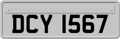 DCY1567