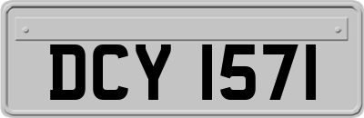 DCY1571