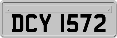 DCY1572