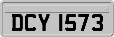 DCY1573