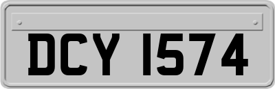 DCY1574