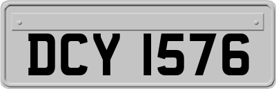 DCY1576