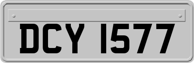 DCY1577