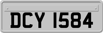 DCY1584