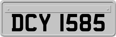 DCY1585