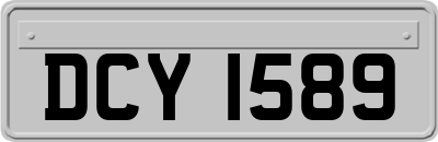 DCY1589