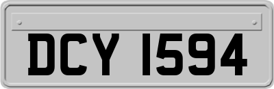 DCY1594