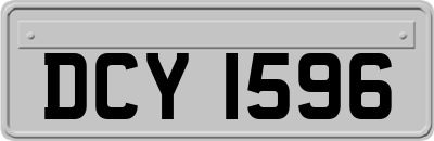 DCY1596