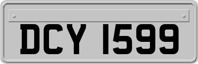 DCY1599