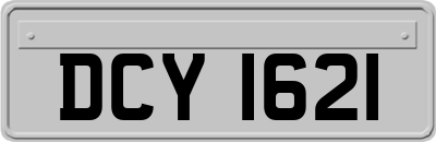 DCY1621