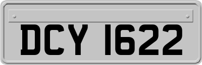 DCY1622