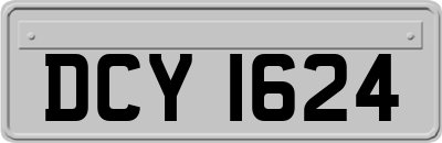 DCY1624