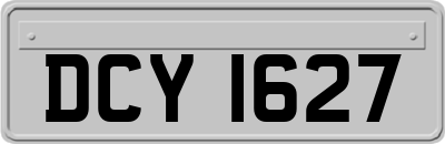 DCY1627