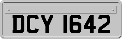 DCY1642