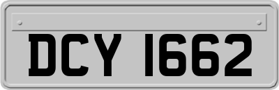 DCY1662