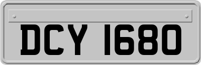 DCY1680
