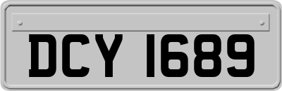 DCY1689