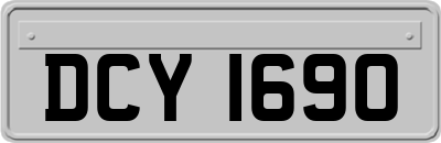 DCY1690
