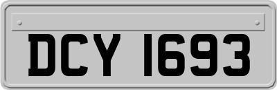 DCY1693