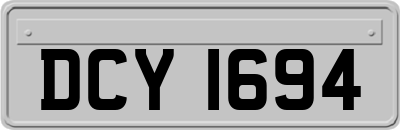 DCY1694