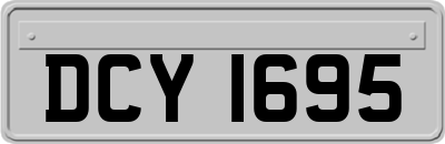DCY1695