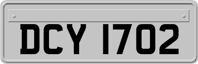 DCY1702