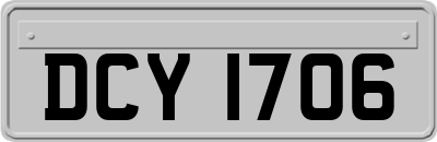DCY1706