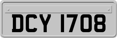 DCY1708
