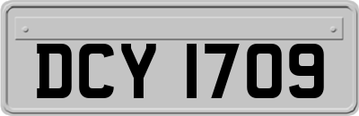 DCY1709